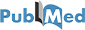 Публикации