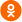 odnoklassniki