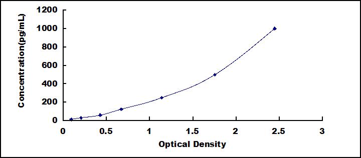 34564