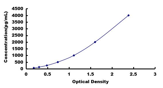 61549