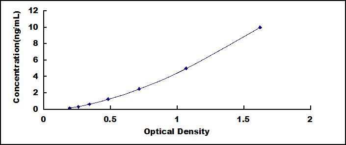 64491