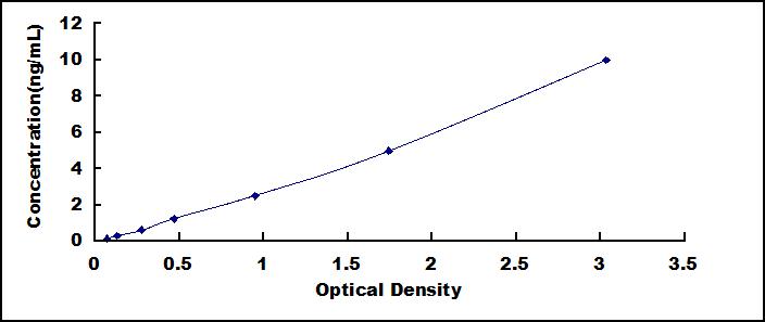 42097