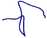 Brain Natriuretic Peptide (BNP)