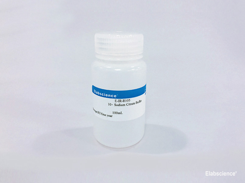 Фото Elabscience E-IR-R105