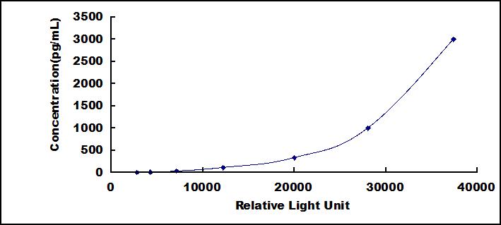 46283