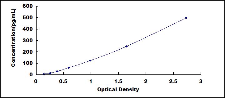 35605