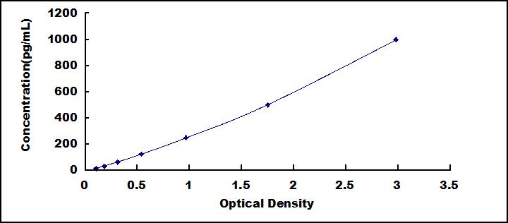 61913