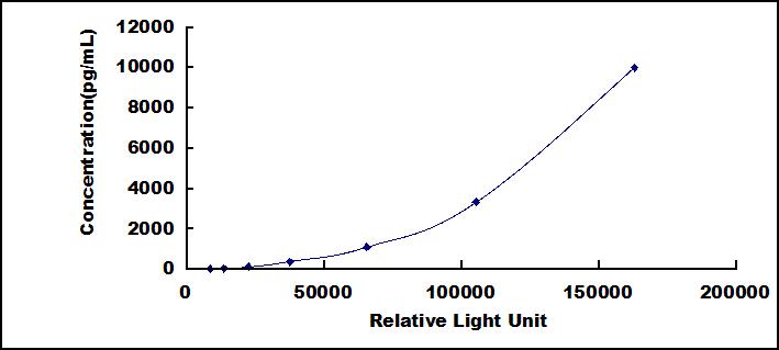 46383