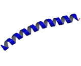 Keratin 14 (KRT14)