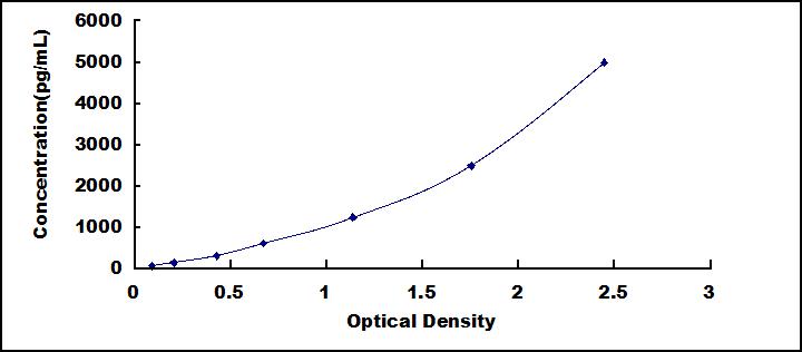 34173