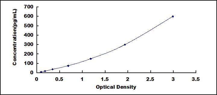 50825