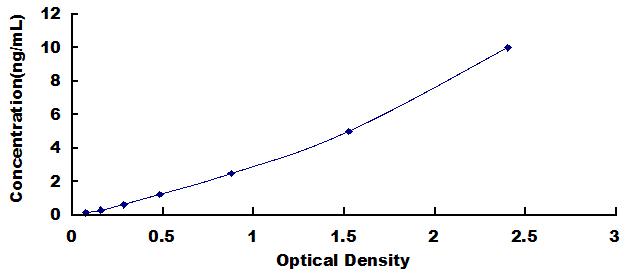 42061
