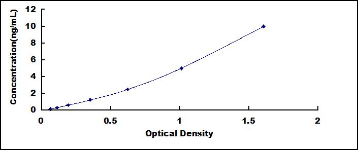 33528