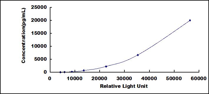 38345