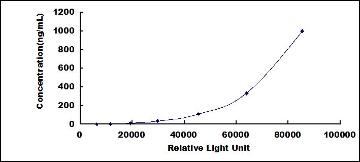 38239