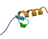 Zinc Finger Protein 224 (ZNF224)