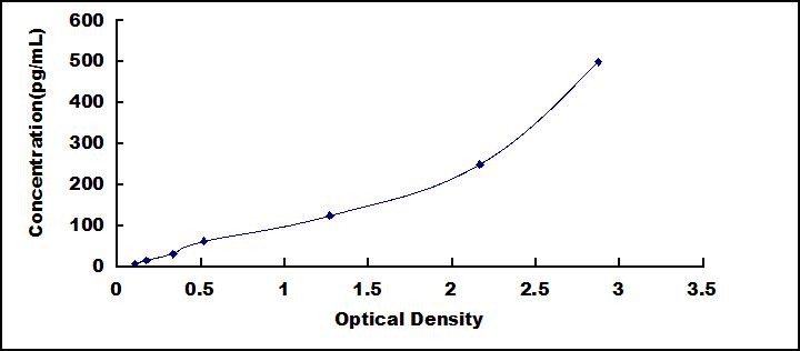 61049