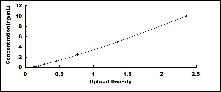 61042