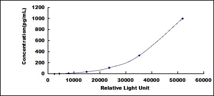 38302