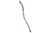 Nucleoporin 88kDa (NUP88)