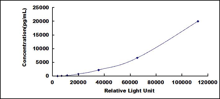38326