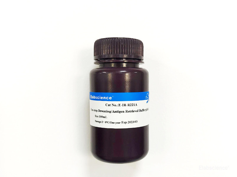 Фото Elabscience E-IR-R221A