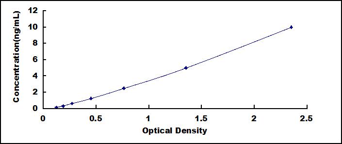 61040