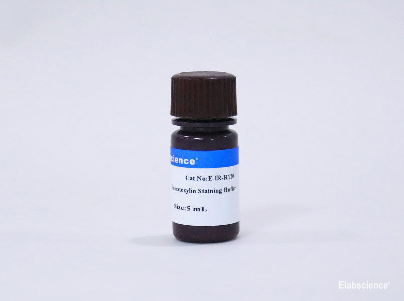 Фото Elabscience E-IR-R120