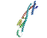 Family With Sequence Similarity 129, Member B (FAM129B)