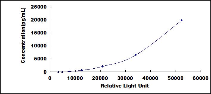 37710