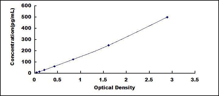 60926