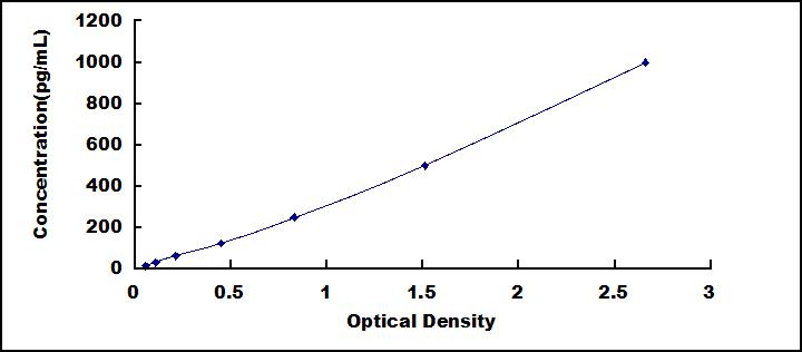 60923