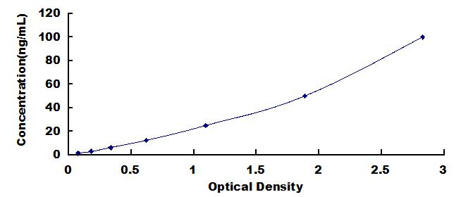 61224
