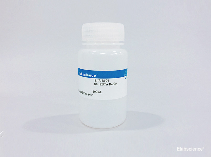 Фото Elabscience E-IR-R104