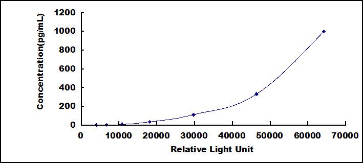 46377