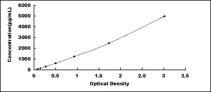 34041