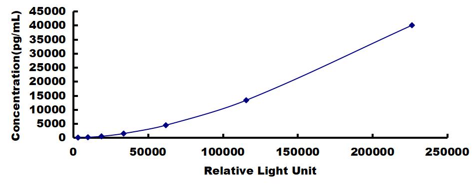 38403