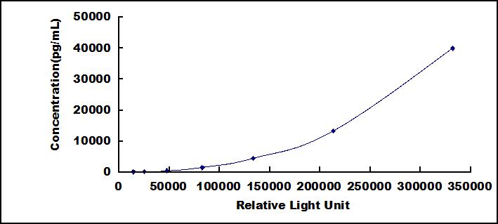 46111