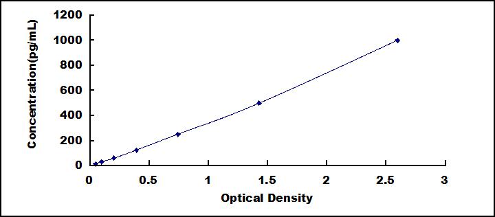 34383