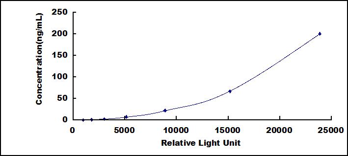46152