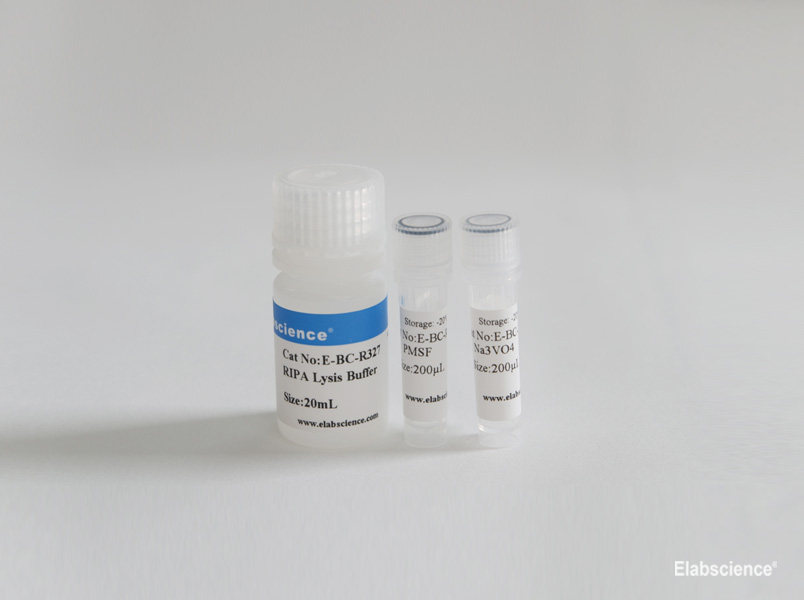 Фото Elabscience E-BC-R327