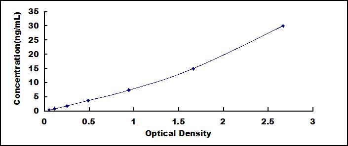 61437