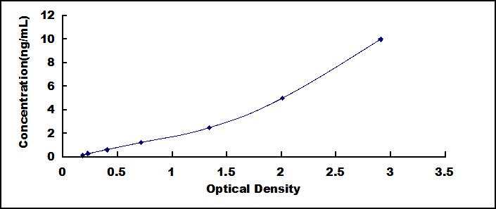 34805