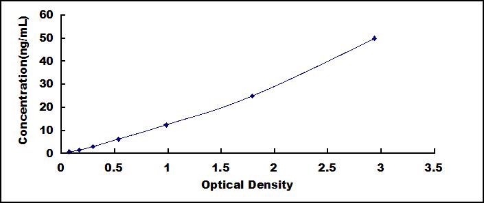 48414