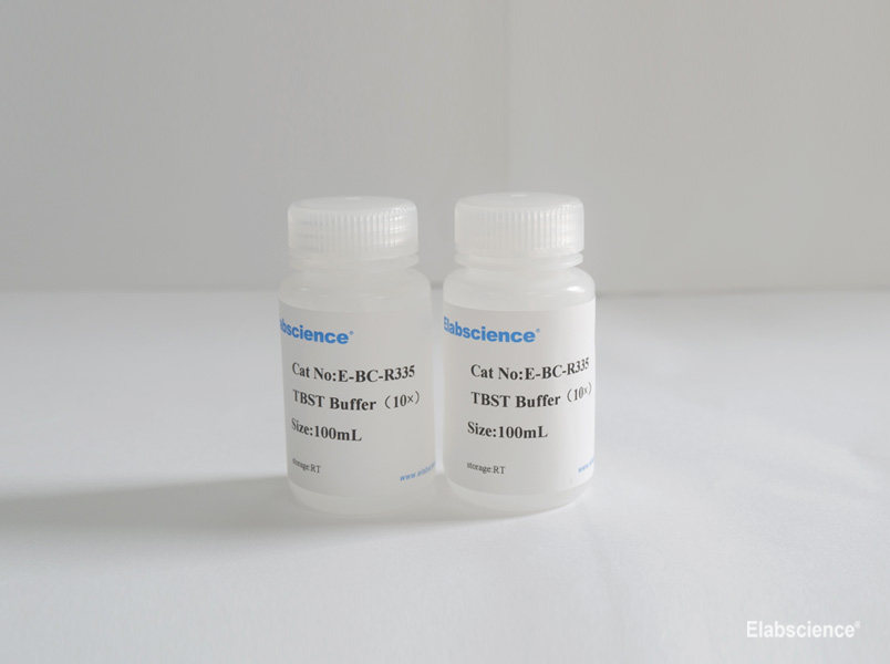 Фото Elabscience E-BC-R335