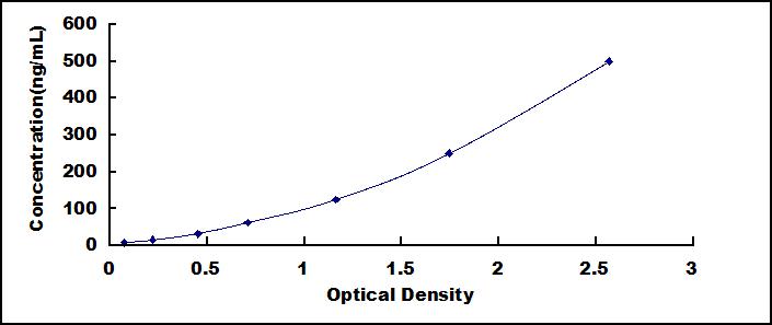 35973
