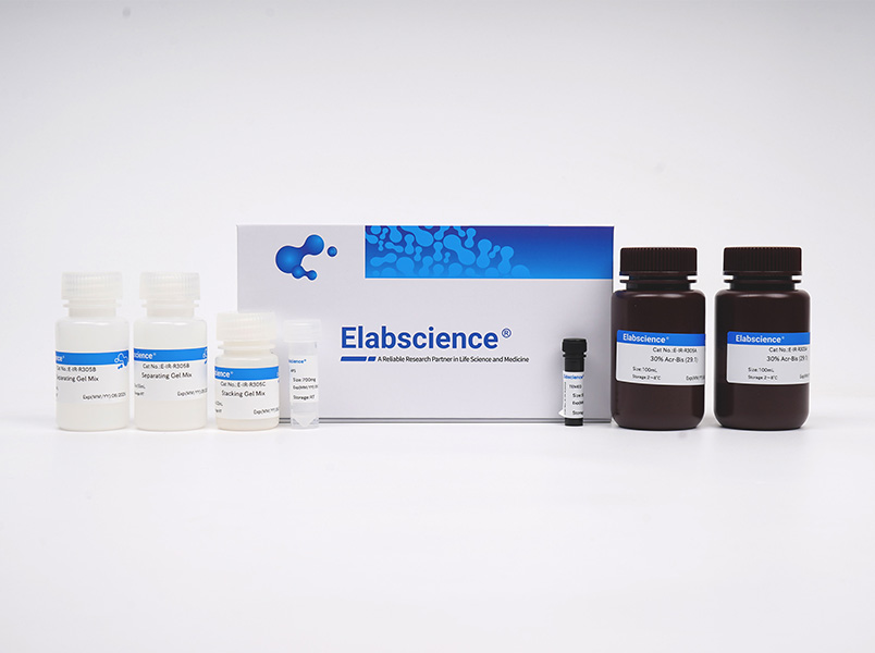 Фото Elabscience E-IR-R305
