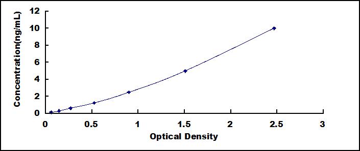 61212
