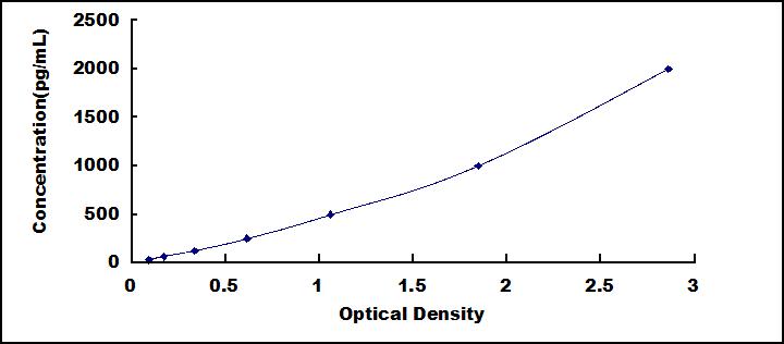 65139
