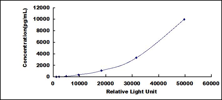 46285